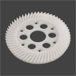 KDS Agile 5.5 FRONT SPIRAL BEVEL GEAR